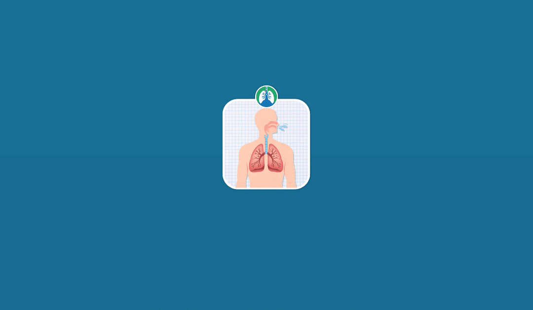 Chronic Cough: Causes, Symptoms, and Treatment (2026)