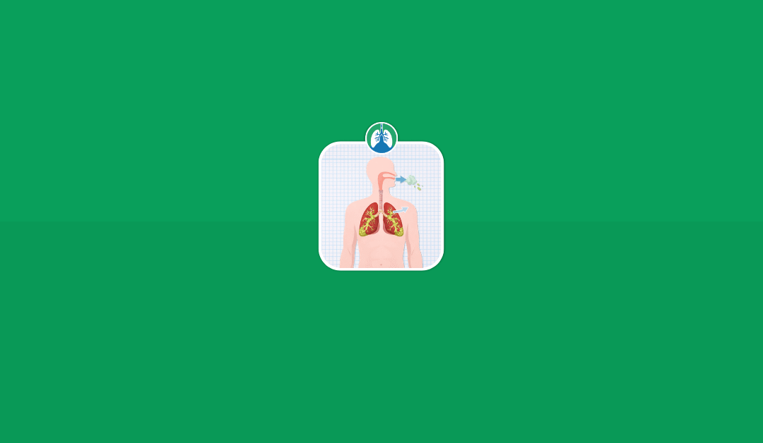 Coughing Up Mucus: Signs, Causes, and Treatment Options
