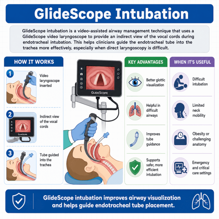glidescope-intubation-video-laryngoscopy-clinical-guide
