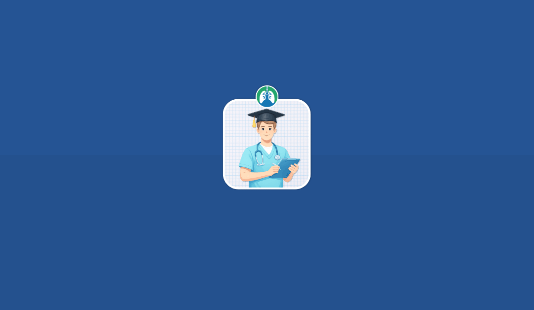 Master’s Degree in Respiratory Therapy: Jobs and Career Paths