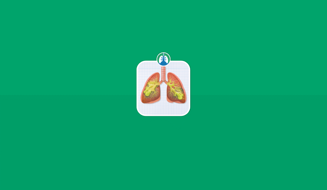 Mucus: Causes, Colors, Symptoms, and What It Means (2026)
