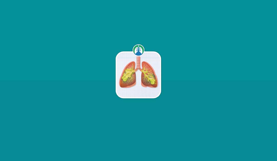 Phlegm: Causes, Colors, Symptoms, and What It Means (2026)