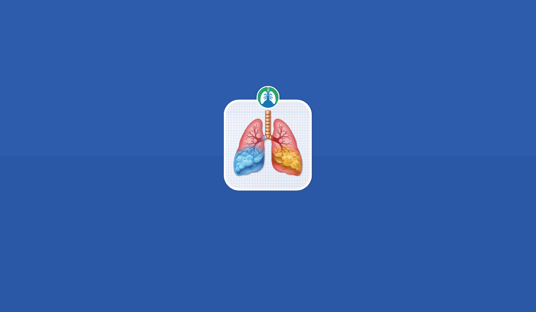 Pulmonary Edema vs. Pneumonia: What’s the Difference? (2026)