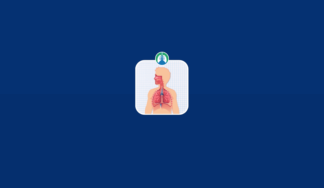 Respiratory Distress vs. Failure vs. Arrest: Key Differences