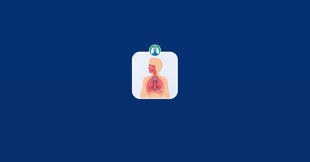Respiratory Distress vs. Failure vs. Arrest Vector Respiratory Distress vs. Failure vs. Arrest Vector
