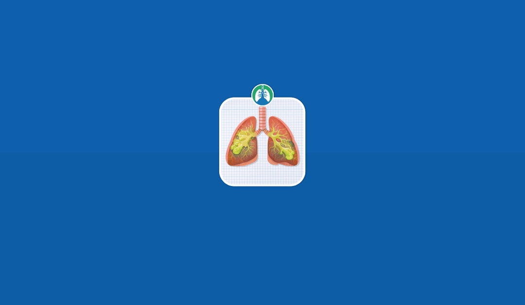 Sputum: Causes, Colors, Symptoms, and What It Means (2026)