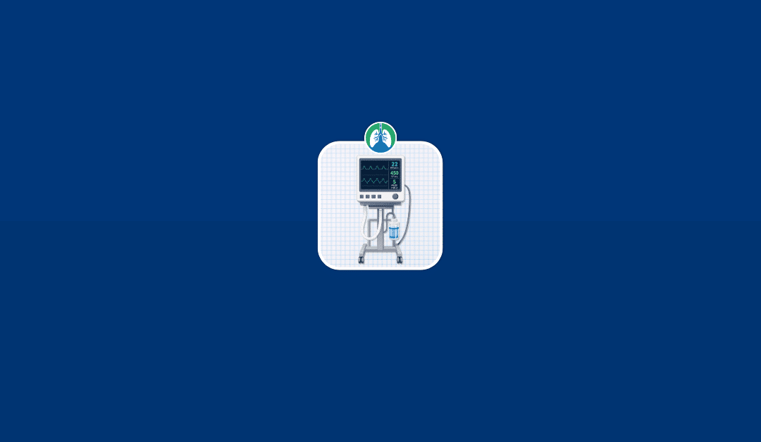 Ventilator Management: Key Concepts for Respiratory Care