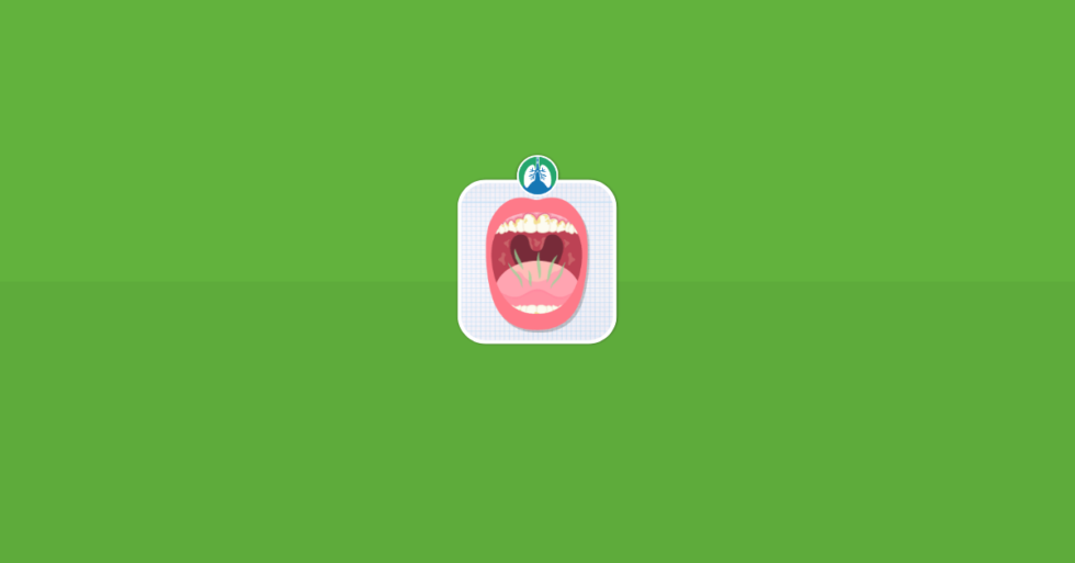 Can Mucus Cause Bad Breath 2025 Can Mucus Cause Bad Breath 2025