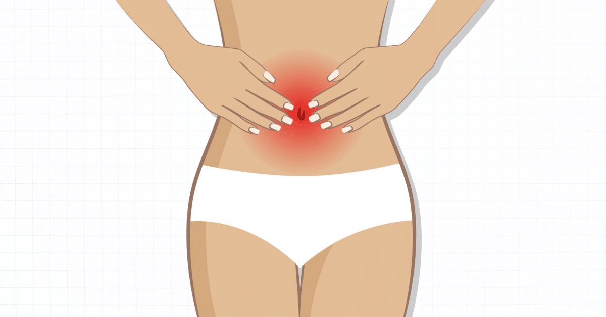 13+ Causes of Pain in Lower Abdomen When Coughing (2024)