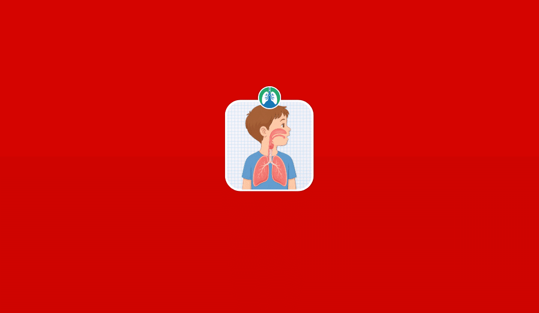 Croup: Causes, Symptoms, Diagnosis, and Treatment