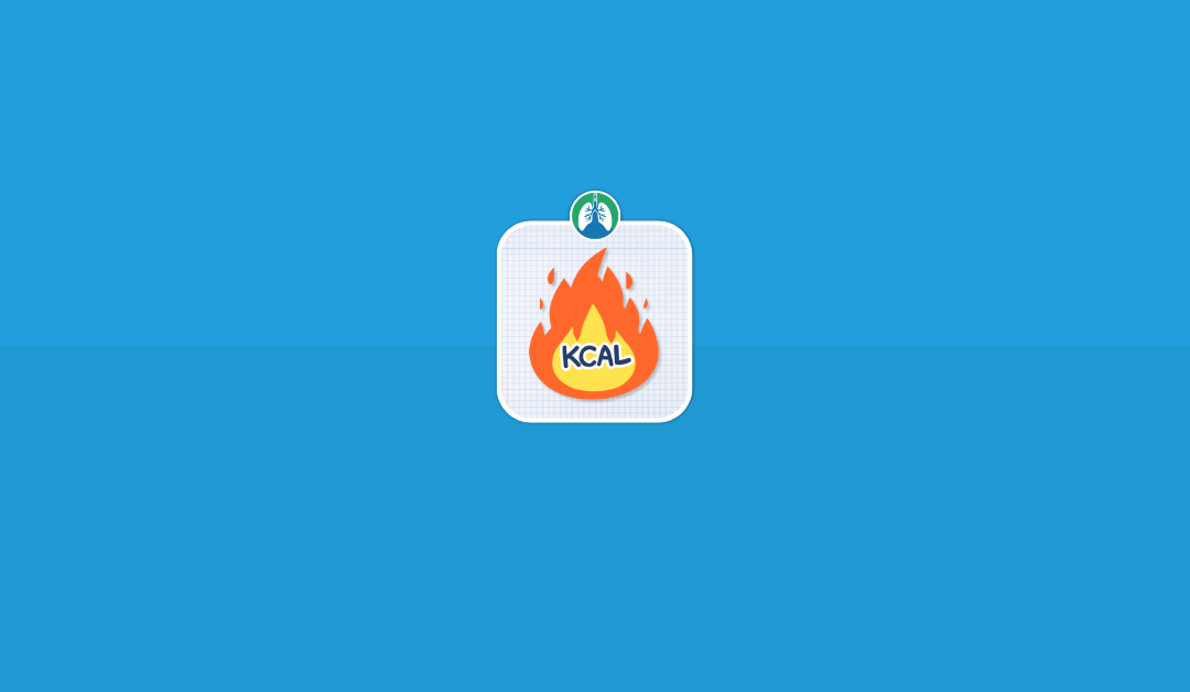 Does Coughing Burn Calories? (2025)