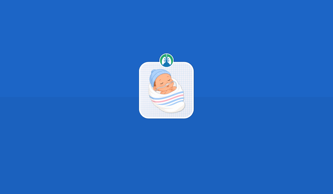 Neonatal Respiratory Distress Syndrome (RDS): An Overview