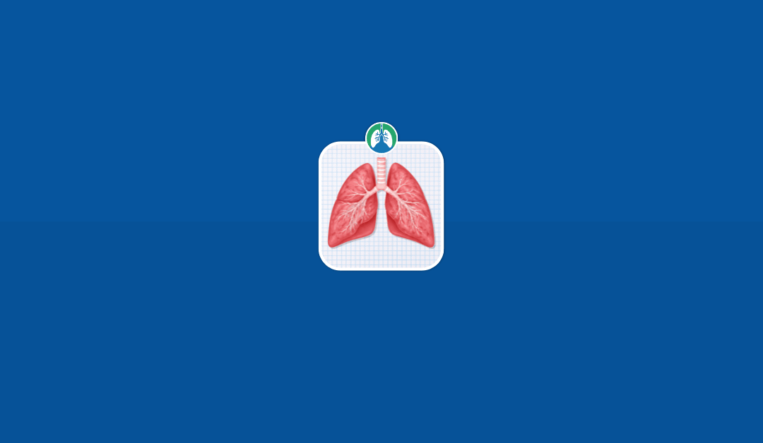 Pulmonary Fibrosis: Symptoms, Diagnosis, and Treatment