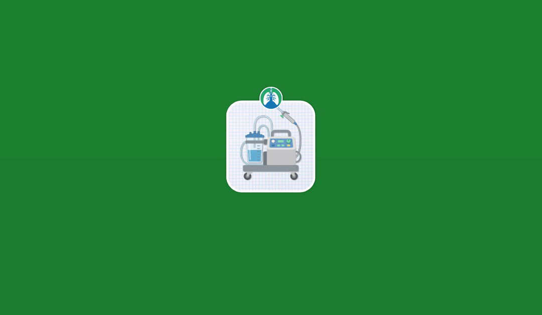 Suctioning in Respiratory Care: Key Clinical Concepts