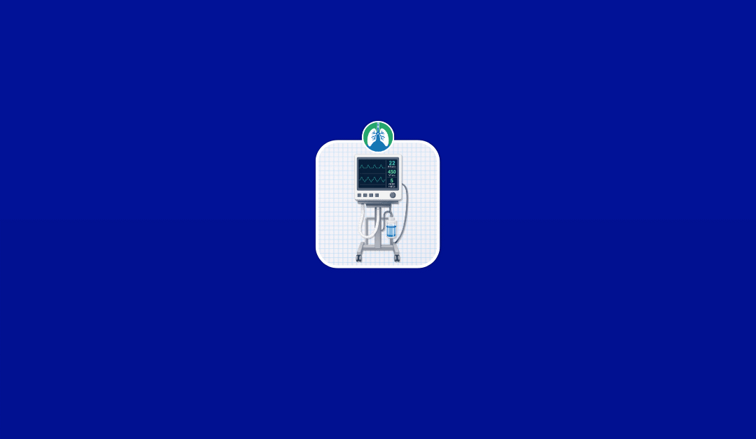 Ventilator Weaning: Steps, Criteria, and Key Concepts