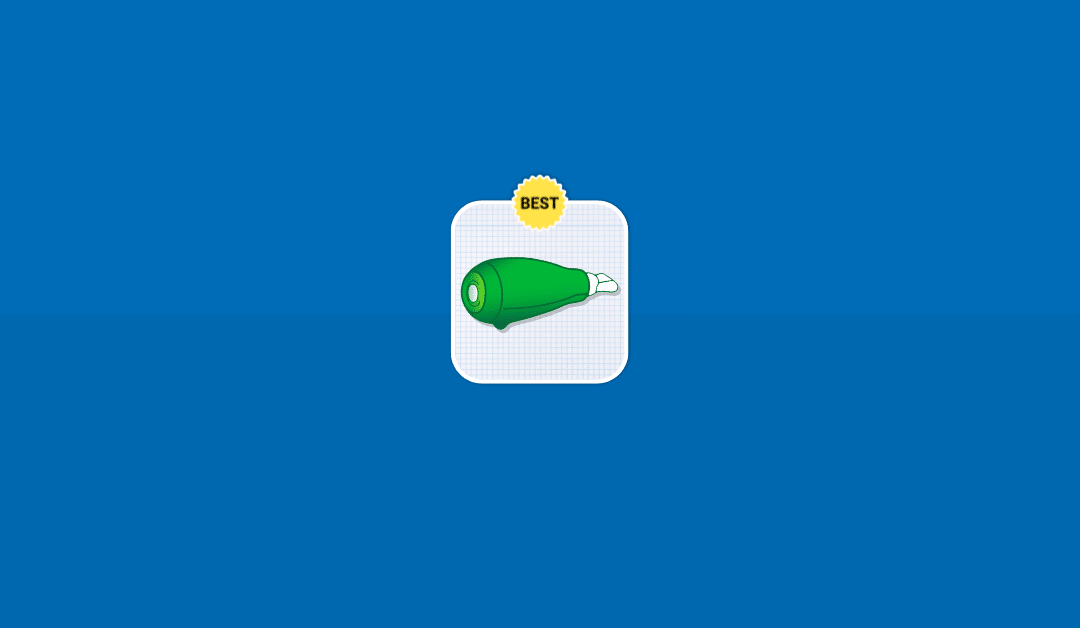 The 13+ Best Breathing Trainer Lung Exerciser Devices (2025)