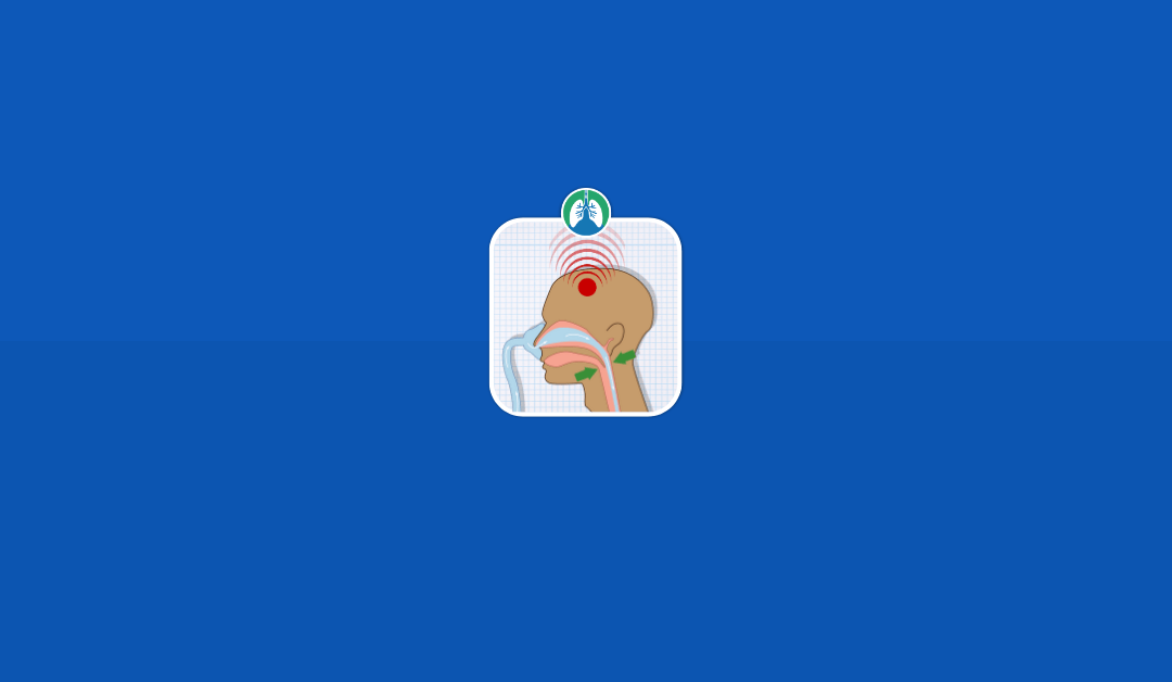 COPD Headaches: Causes, Symptoms, and Treatment (2025)