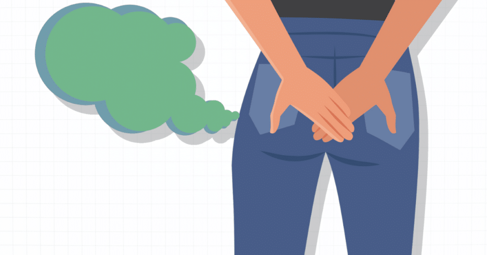 Can CPAP Cause Gas? (2024)