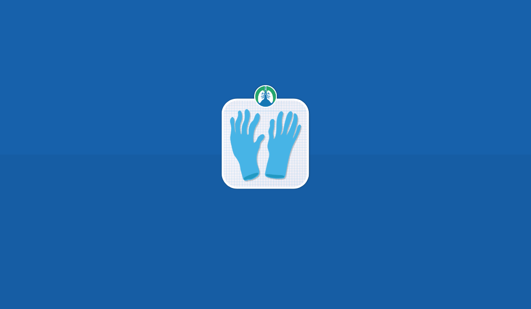 Personal Protective Equipment (PPE): An Overview (2025)