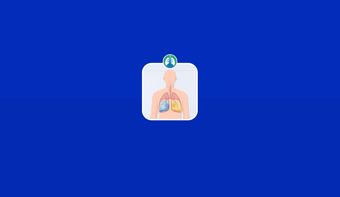 What Color is Fluid Drained From the Lungs? (2026)