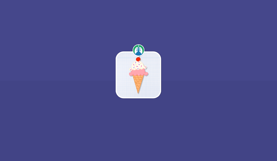 Why Does Ice Cream Make Me Cough? (2025)