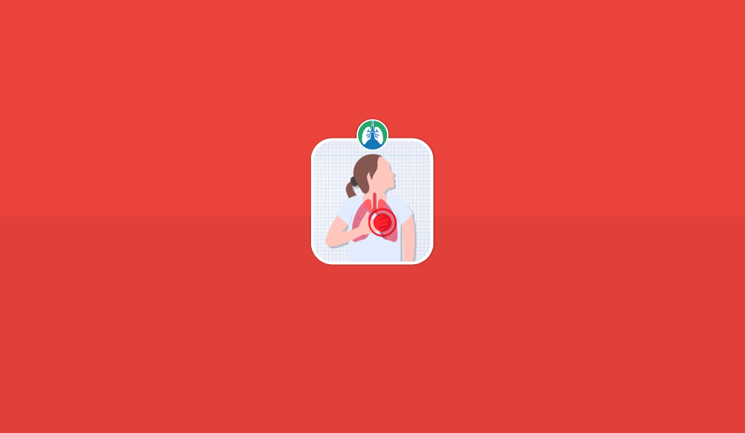 How to Test Yourself for COPD at Home (2025)