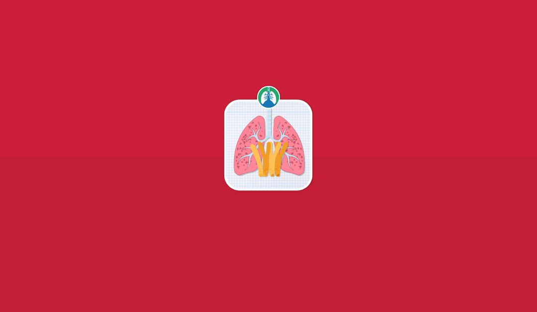 Cordyceps Sinensis for Idiopathic Pulmonary Fibrosis (IPF)