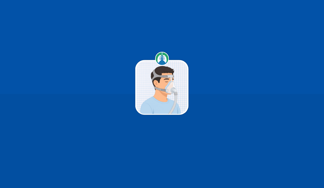Noninvasive Ventilation (NIV): Types, Uses, and Monitoring