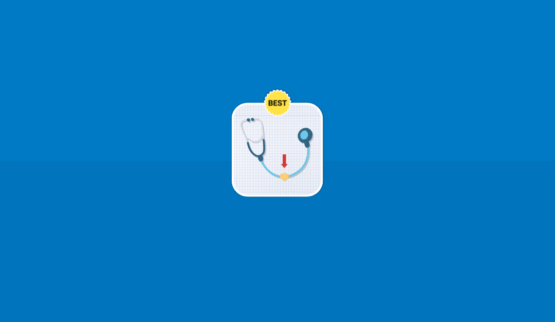 9+ Best Stethoscope Charms for Medical Professionals (2025)