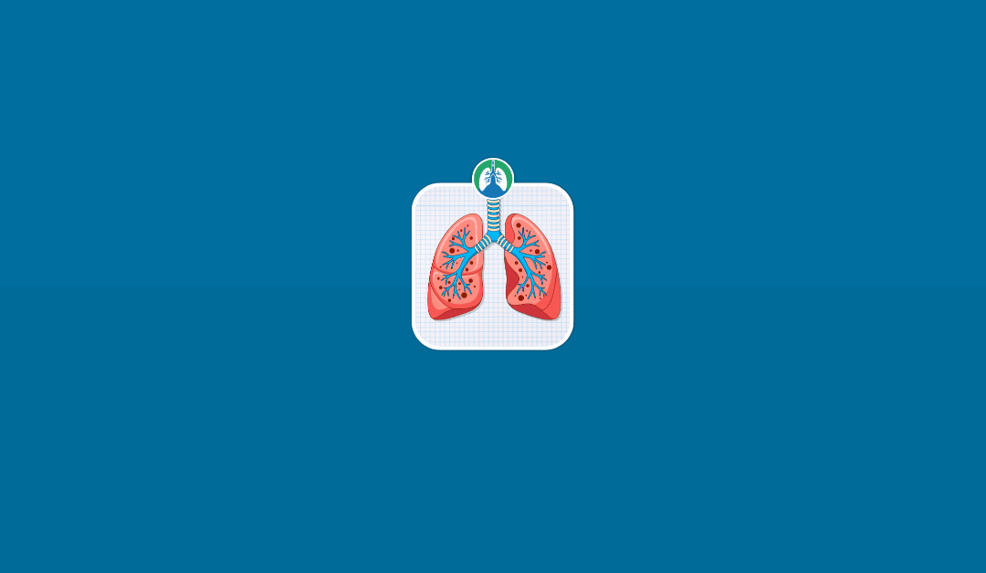 Interstitial Lung Disease: Overview and Practice Questions