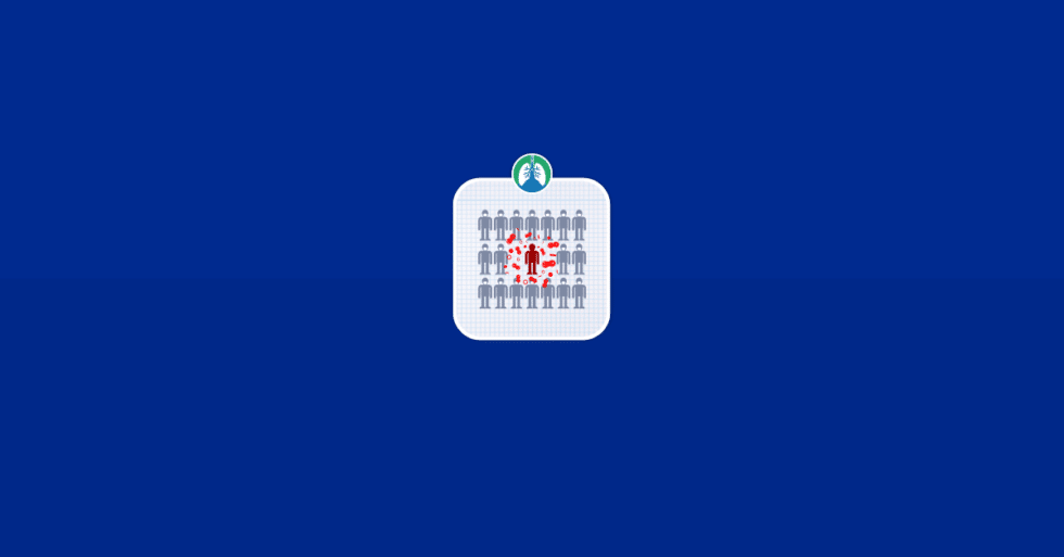 Is COPD Contagious 2025 Is copd contagious 2025