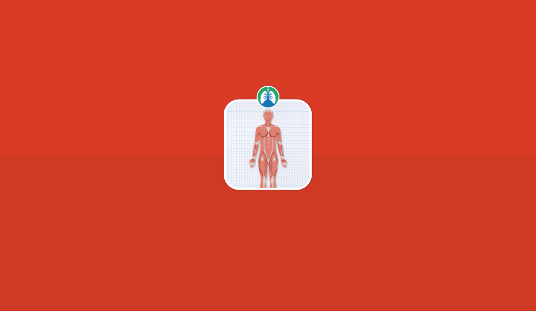Proximal vs. Distal: What’s the Difference? (2025)
