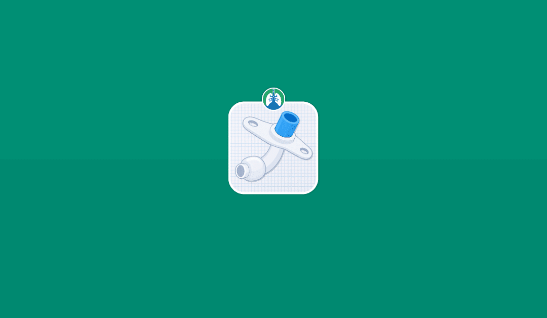 Tracheostomy: Uses, Care, Management, and Complications