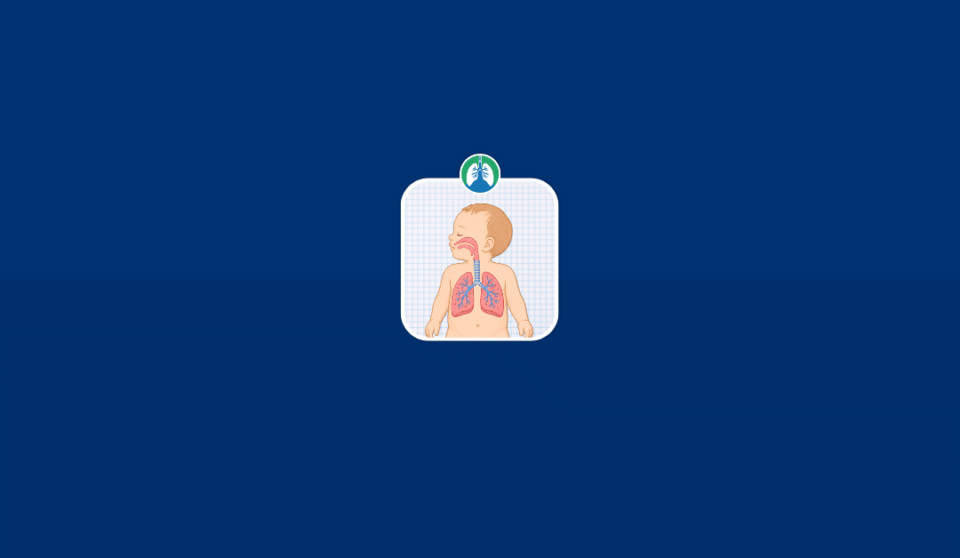 Infant Respiratory Disorders: Types and Management (2026)