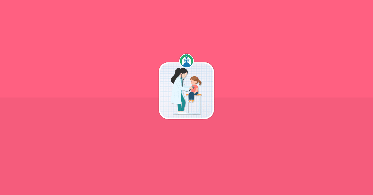 Neonatal Pediatric TMC Exam Tips Vector