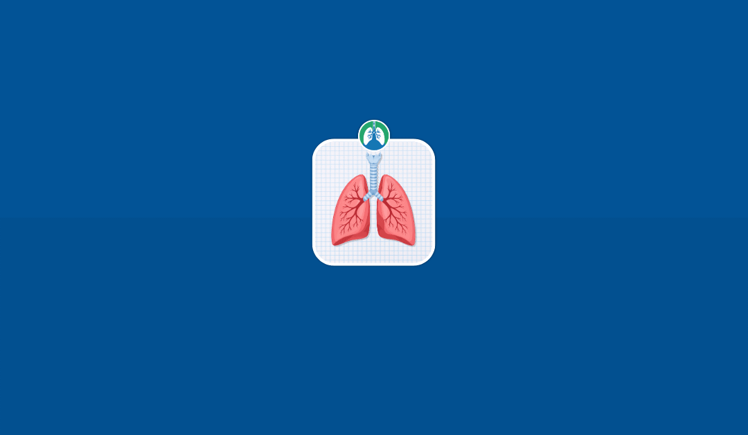 Respiratory Failure: Causes, Types, Symptoms, and Treatment