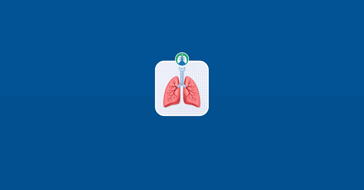 Respiratory Failure Causes, Types, Symptoms, and Treatment Illustration Vector Respiratory Failure Causes, Types, Symptoms, and Treatment Illustration Vector