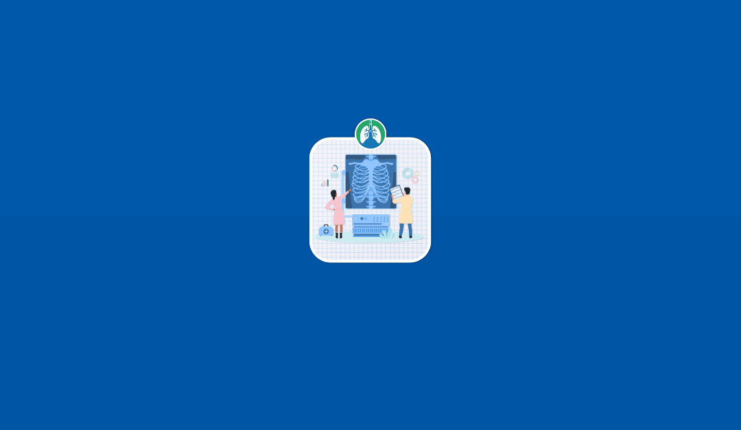 Thoracic Imaging: Key Findings in Respiratory Care