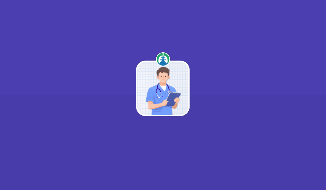 Quality, Patient Safety, and Communication in Respiratory Care