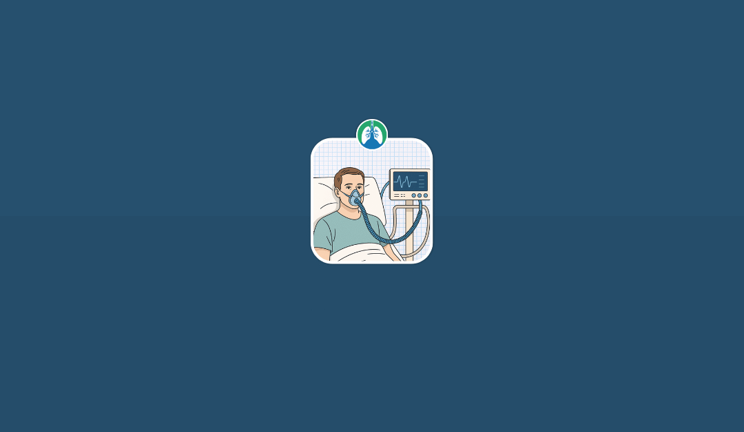 Can You Be Awake on a Ventilator? (2025)