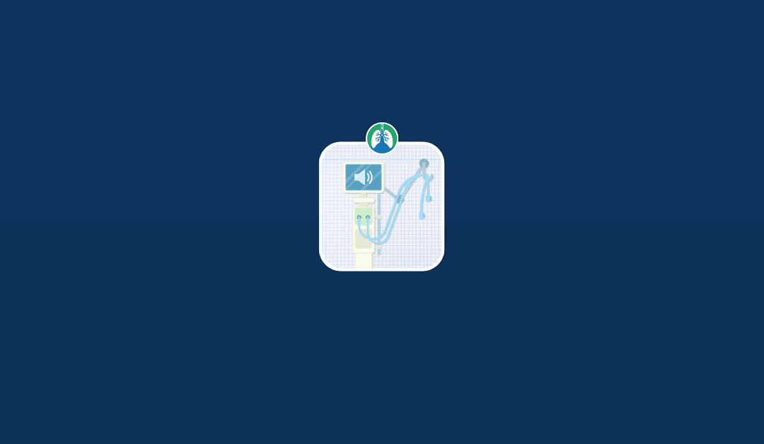 Can You Talk on a Ventilator? (2025)