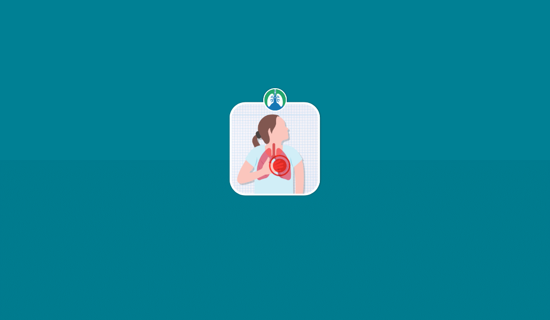 Is Shortness of Breath from the Heart or Lungs? (2025)