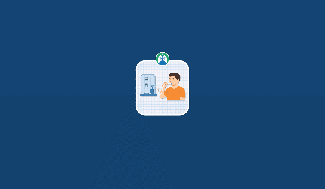 How Long Should You Use a Spirometer After Surgery? (2025)