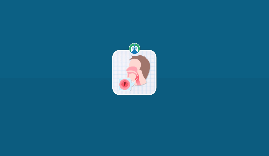 Larynx: Overview and Practice Questions (2025)