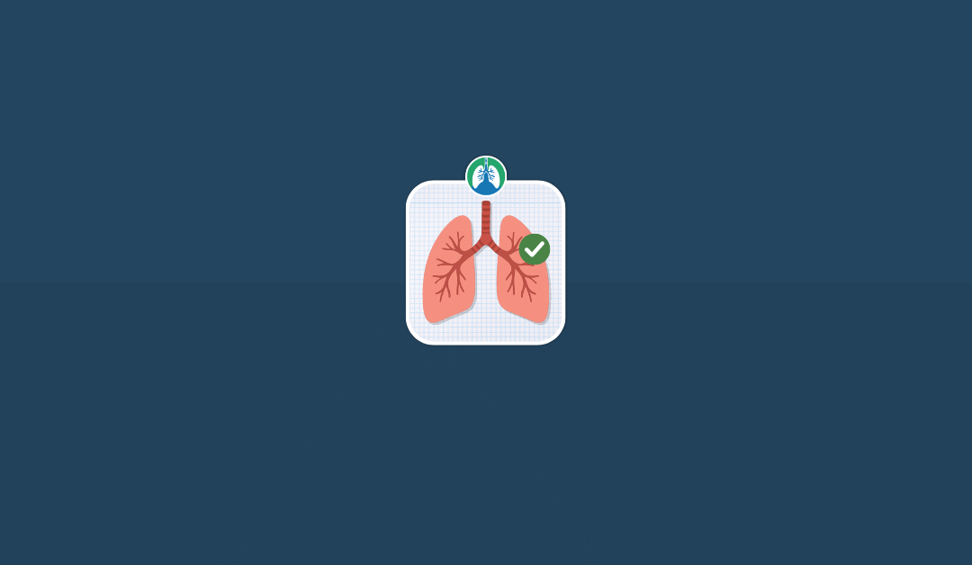 101+ Tips for Healthy Lungs and Easier Breathing (2025)