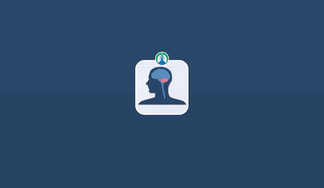 Apneustic Breathing: Overview and Practice Questions (2025)