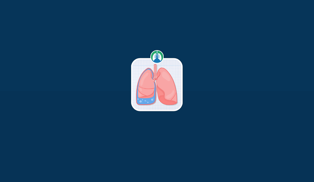 How to Get Fluid Out of the Lungs: Causes and Treatment