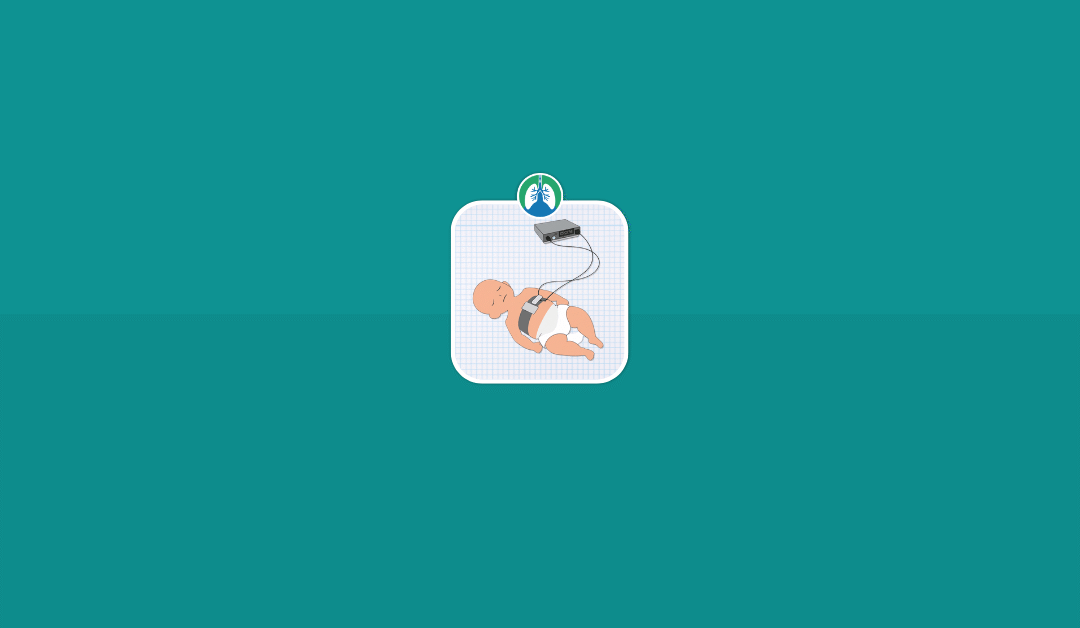 Apnea Monitoring: Overview and Practice Questions (2025)