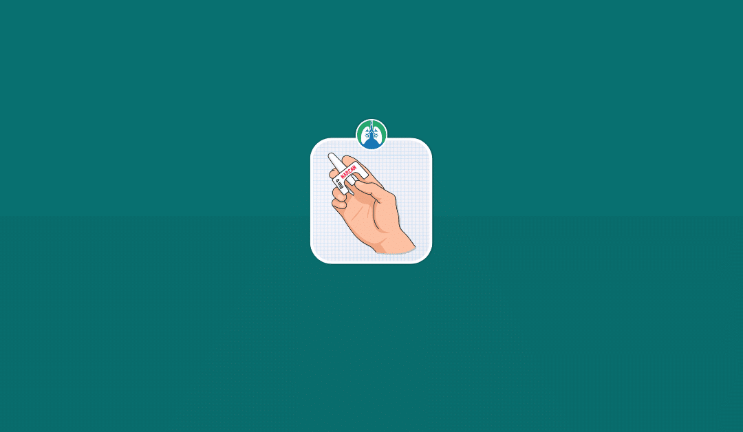 Narcan (Naloxone): Overview and Practice Questions (2025)