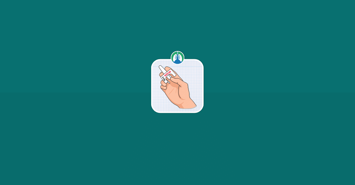 Narcan Overview Practice Questions Vector